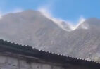 VÍDEO | Terremoto de magnitude 6,7 atinge o Peru; veja o que se sabe até agora