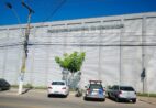 Marataízes alcança nota 94,3 e avança em transparência e governança
