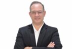 Julio Cesar de Almeida prepara operação nos EUA voltada à organização financeira de pequenas e médias empresas