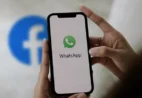 WhatsApp banido: milhares de usuários perdem acesso às contas