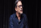 Lúcio Mauro Filho abre o jogo sobre diagnóstico de câncer no intestino