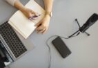 aquinoticias.com abre vagas para  jornalistas; veja como participar