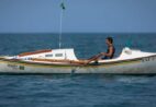 Academia Brasileira de Cinema revela os seis filmes que podem representar Brasil no Oscar