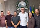 “Está sempre presente”: lideranças de Boa Esperança reforçam apoio a Bruno Resende