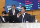Assembleia Legislativa aprova carteira para pessoas com fibromialgia e adequa burocracia para área para complexo da GWM