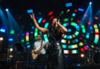 Último dia da FECAP em Iúna terá Banda Royal Six encerrando a programação com chave de ouro