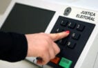 Voto nas Eleições 2026 pode dispensar prova de vida do INSS; entenda
