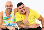 Art Samba, Jakin Soares e Comichão abrem a Feira da Bondade nesta sexta