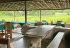 Tradicional restaurante de Cachoeiro encerra atividades após 27 anos