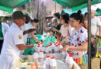 Feira do Servidor de Cachoeiro estreia novo espaço nesta quarta-feira