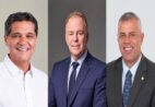 Sul do Espírito Santo pode consolidar forte representatividade política nas eleições de 2026