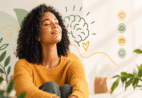 Unimed Sul Capixaba promove evento gratuito sobre saúde mental nesta quinta