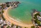 Muito além das praias: descubra os encantos e atrativos de Anchieta