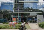 Apex Partners pede recuperação judicial e diz que seguirá operando