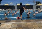 Sesc promove semana de atividades gratuitas em onze cidades capixabas