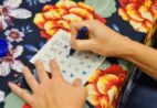 Festa da Comunidade Santa Cecília, em Cachoeiro, terá bingo, forró e atrações para toda a família