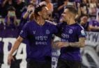 Cachoeirense marca em goleiro que parou a Alemanha na Copa e brinca: “Fiz o que eles não conseguiram”