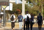 Brasileiros se sentem saudáveis, mas hábitos acendem alerta