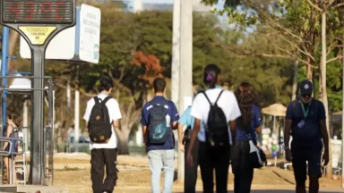 Brasileiros se sentem saudáveis, mas hábitos acendem alerta
