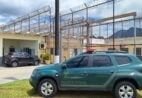 Mais de 1 mil presos de Cachoeiro e outras cidades capixabas poderão votar nas Eleições 2026
