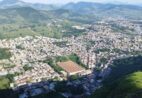 Cachoeiro abre inscrições para caminhada com vista panorâmica da cidade