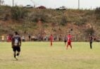 Cachoeiro abre inscrições para o Campeonato Municipal de Futebol 2026