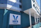HIFA completa décadas de história e amplia cuidados no ES