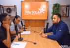 Do sol à economia: descubra como a Jota Solar pode ajudar