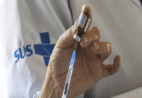 Pneumo 20 chega ao SUS para pessoas com 85 anos ou mais