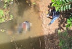 Homem é encontrado morto com sinais de violência na Safra, em Cachoeiro