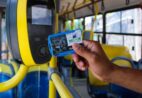 Cartão Escolar: cadastro on-line segue até 29 de setembro e atendimento presencial até o dia 30