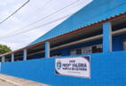 Escola de Marataízes se manifesta após aluna sofrer bullying