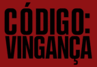 Cinema: “Código: Vingança” coloca Jason Statham no centro de uma conspiração internacional