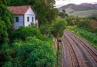 Rio Doce, cultura e história: o que conhecer em Colatina?