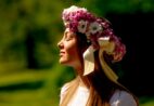 Concurso Rainha da Primavera é uma das atrações do Cores & Sabores