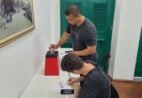 Conheça os novos membros eleitos para o Conselho do PDM de Cachoeiro