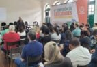Cachoeiro escolhe novos representantes do Conselho do Plano Diretor Municipal