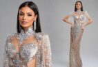 Caso Miss Brasil: por que algumas gestantes ficam internadas?
