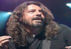Dave Grohl fez terapia 6 dias por semana; isso é normal?