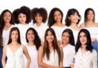 Concurso Rainha da Primavera abre programação do Cores & Sabores em Presidente Kennedy