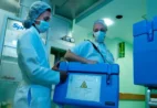 Doação de órgãos: como registrar sua vontade e avisar a família