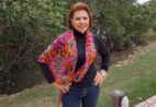 Morre aos 75 anos, Elizabeth Sant’Ana, ex-proprietária da Agência Santana