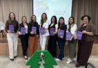 Unimed Sul Capixaba participa de Encontro Estadual da Marca em Vitória
