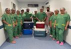 Setembro Verde: por que falar sobre doação de órgãos?
