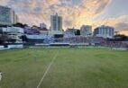 Estrela do Norte vence Linhares e conquista título do Capixabão Série B