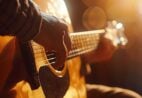 Dupla Márcio e Rodrigo da Viola abre programação musical da FECAP de Iúna