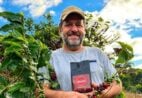Hiltinho Passos disputa vaga de deputado estadual em defesa do turismo e do produtor rural