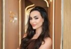 Harmonização facial busca resultados mais naturais e personalizados