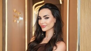 Nova era da harmonização facial busca resultados mais autênticos