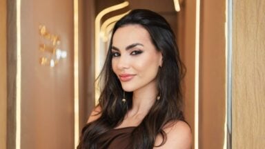 Nova era da harmonização facial busca resultados mais autênticos